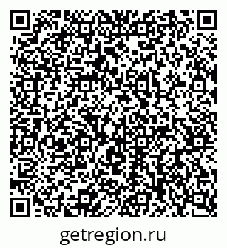 79062921492