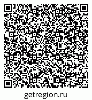 79062921494