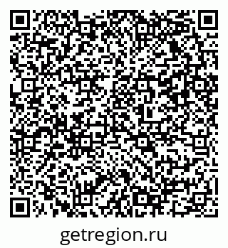 79062921495
