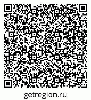 79062921496