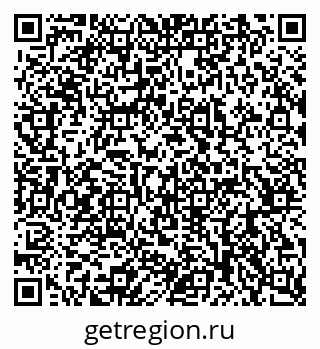 79062921497