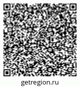 79062921498