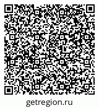 79062921499