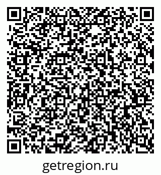 79062921500