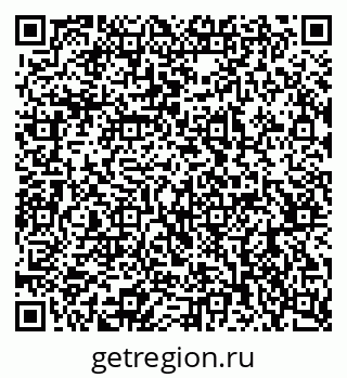 79062921501