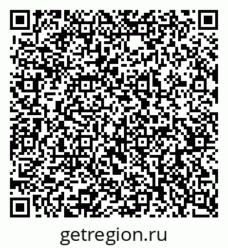 79062921503