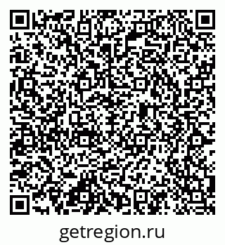 79062921504
