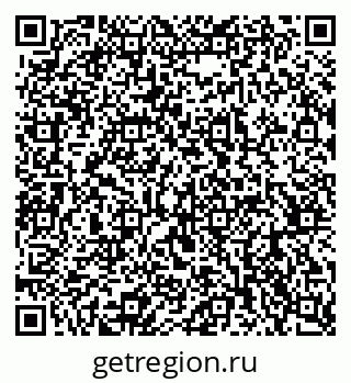 79062921505