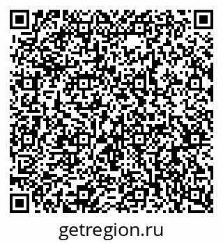 79062921508