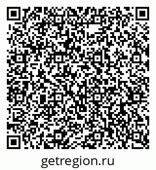 79062921510