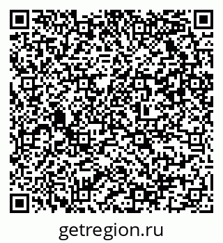 79062921511