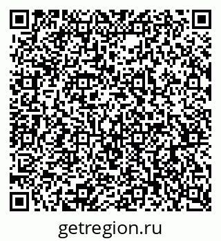 79062921512