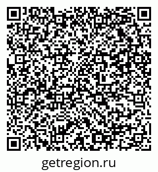 79062921518