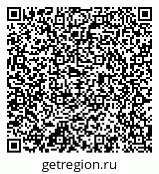 79062921521