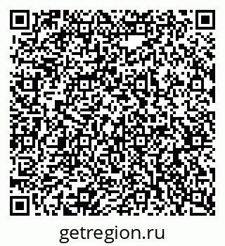 79062921524