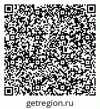 79062921526
