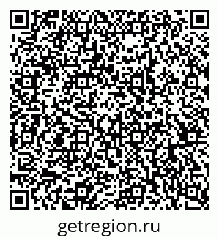 79062921528