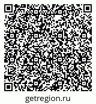 79062921533