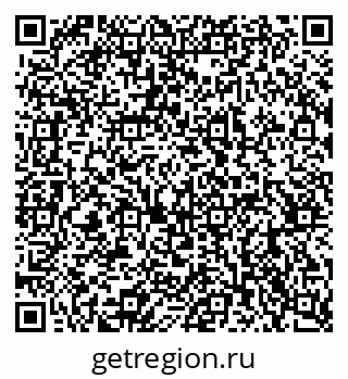 79062921535