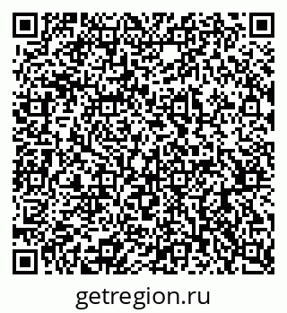 79062921537
