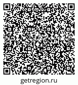 79062921540