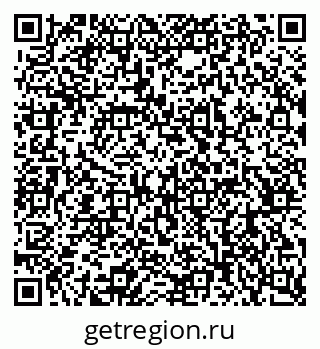 79062921542