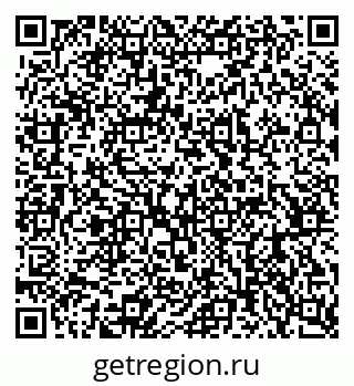 79062921543