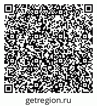 79062921545