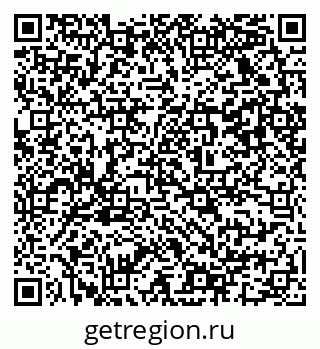 79062921546