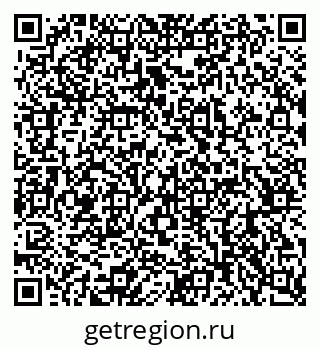 79062921547
