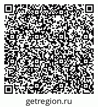 79062921548