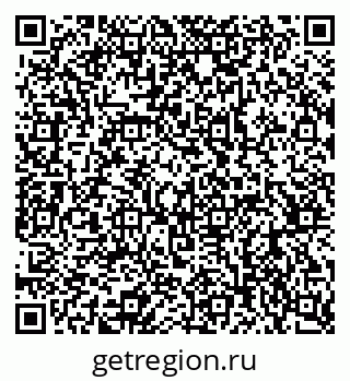 79062921549