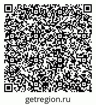 79062921553