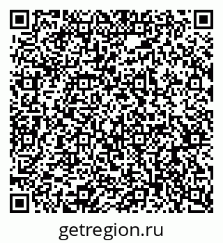 79062921554