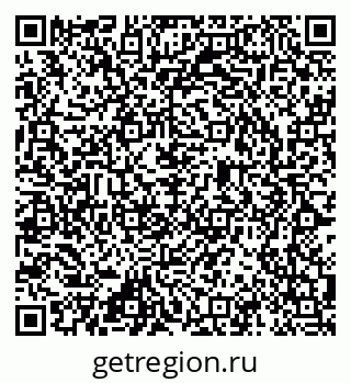 79062921555