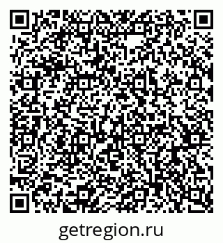 79062921556