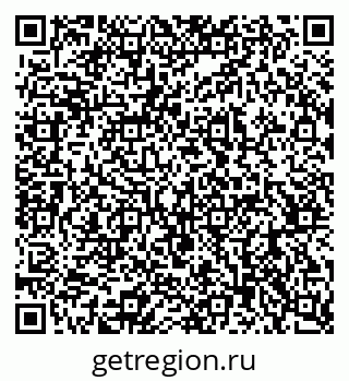 79062921557
