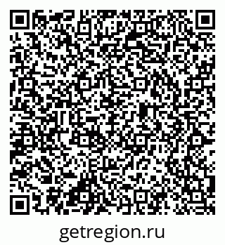 79062921558