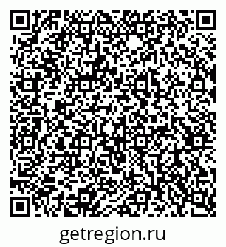 79062921567