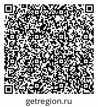 79062921568