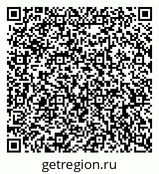 79062921569