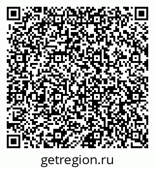 79062921570