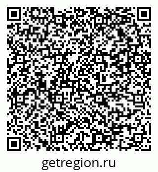 79062921573
