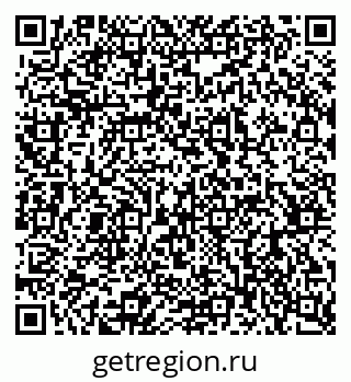 79062921574
