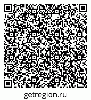79062921575