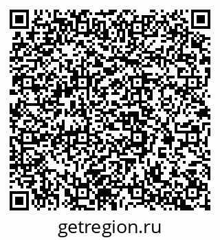 79062921579