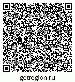 79062921580