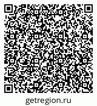 79062921581