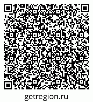 79062921587