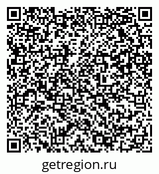 79062921588